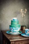 pip-chique-12cm-kase-yesil-1