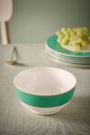 pip-chique-12cm-kase-yesil-1