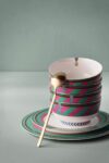 pip-chique-stripes-15cm-kase-pembe-yesil-1