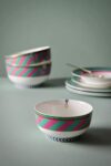 pip-chique-stripes-15cm-kase-pembe-yesil-1