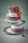 pip-chique-stripes-15cm-kase-pembe-yesil-1