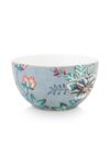 pip-flower-festival-12cm-kase-mavi-1