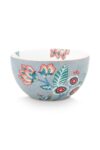 pip-flower-festival-12cm-kase-mavi-1