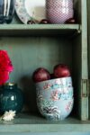 pip-flower-festival-12cm-kase-mavi-1