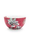 pip-flower-festival-12cm-kase-pembe-1