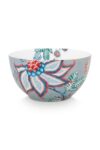 pip-flower-festival-15cm-kase-mavi-1