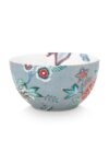pip-flower-festival-15cm-kase-mavi-1