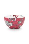 pip-flower-festival-15cm-kase-pembe-1