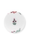 pip-flower-festival-15cm-kase-pembe-1