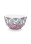 pip-flower-festival-18cm-kase-mavi-1