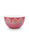 pip-flower-festival-18cm-kase-pembe-1
