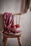 pip-flower-festival-18cm-kase-pembe-1