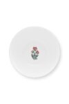 pip-flower-festival-18cm-kase-pembe-1