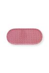pip-flower-festival-25cm-tepsi-pembe-1