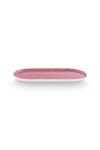pip-flower-festival-25cm-tepsi-pembe-1
