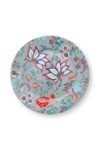 pip-flower festival-32cm-supla-tabak-mavi-1
