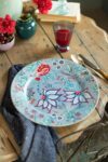pip-flower festival-32cm-supla-tabak-mavi-1