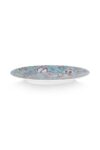 pip-flower festival-32cm-supla-tabak-mavi-1