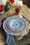 pip-flower festival-32cm-supla-tabak-mavi-1