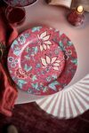 pip-flower festival-32cm-supla-tabak-pembe-1