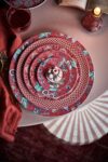 pip-flower festival-32cm-supla-tabak-pembe-1