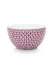 pip-flower-festival-9cm-kase-mavi-1