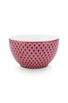 pip-flower-festival-9cm-kase-pembe-1