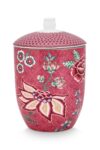 pip-flower-festival-kavanoz-pembe-1
