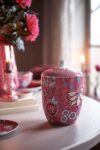 pip-flower-festival-kavanoz-pembe-1