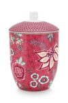 pip-flower-festival-kavanoz-pembe-1