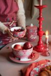 pip-flower-festival-kavanoz-pembe-1