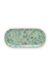 pip-jolie-33cm-servis-tepsi-mavi-1