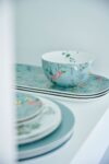 pip-jolie-33cm-servis-tepsi-mavi-1