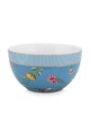 pip-la-majorelle-18cm-kase-mavi-1
