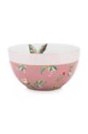 pip-la-majorelle-18cm-kase-pembe-1