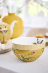 pip-la-majorelle-18cm-kase-sari-1