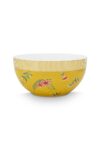 pip-la-majorelle-18cm-kase-sari-1