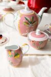pip-la-majorelle-demlik-pembe-1