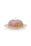 pip-la-majorelle-tereyaglik-pembe-1