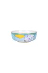Pip Studio Royal Multi 15cm Kase Mavi Renkli