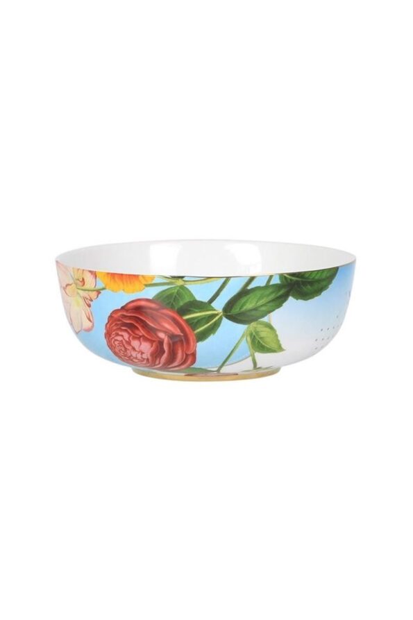pip royal multi 20cm kase renkli 1