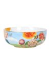 pip-royal-multi-23cm-kase-renkli-