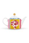 pip-royal-multi-demlik-small-1