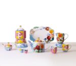pip-royal-multi-demlik-small-1