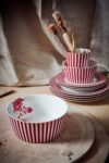 pip-royal-stripes-12cm-kase-pembe-1