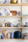 pip-royal-stripes-yumurtalik-mavi-1