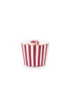 pip-royal-stripes-yumurtalik-pembe-1