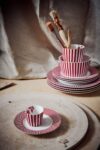 pip-royal-stripes-yumurtalik-pembe-1