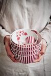 pip-royal-stripes-yumurtalik-pembe-1