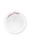 pip-royal-stripes-yumurtalik-pembe-1